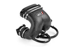 APR - APR CI100056D Engine Cold Air Intake for Audi/Bentley/Lamborghini/Porsche 4.0 - Image 2