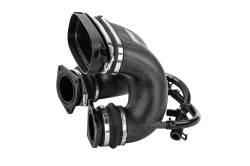 APR - APR CI100056D Engine Cold Air Intake for Audi/Bentley/Lamborghini/Porsche 4.0 - Image 4