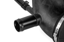 APR - APR CI100056D Engine Cold Air Intake for Audi/Bentley/Lamborghini/Porsche 4.0 - Image 6