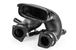 APR - APR CI100056D Engine Cold Air Intake for Audi/Bentley/Lamborghini/Porsche 4.0 - Image 3