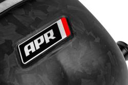 APR - APR CI100056D Engine Cold Air Intake for Audi/Bentley/Lamborghini/Porsche 4.0 - Image 5