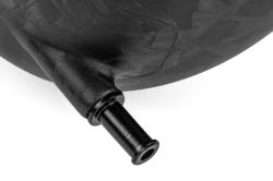 APR - APR CI100056D Engine Cold Air Intake for Audi/Bentley/Lamborghini/Porsche 4.0 - Image 8