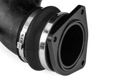 APR - APR CI100056D Engine Cold Air Intake for Audi/Bentley/Lamborghini/Porsche 4.0 - Image 7
