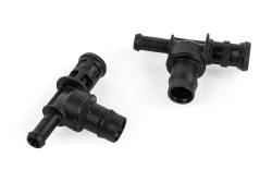 APR - APR CI100056D Engine Cold Air Intake for Audi/Bentley/Lamborghini/Porsche 4.0 - Image 10