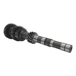 USA Standard Gear - USA Standard Gear ZMT451381-077-001 Manual Transmission T45 Gear Cluster - Image 3