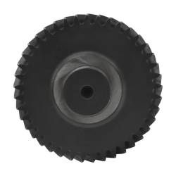 USA Standard Gear - USA Standard Gear ZMT451381-077-001 Manual Transmission T45 Gear Cluster - Image 4