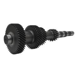 USA Standard Gear - USA Standard Gear ZMT451381-077-001 Manual Transmission T45 Gear Cluster - Image 5