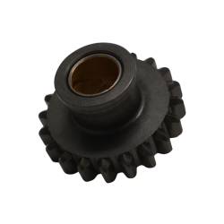 USA Standard Gear - USA Standard Gear ZMVW-10 Manual Transmission Reverse Idler Gear for VW - Image 2