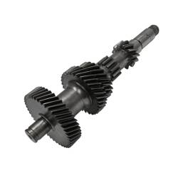 USA Standard Gear - USA Standard Gear ZMTOYR151-8A Manual Transmission Gear Cluster for Toyota V6 - Image 2