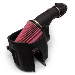 Banks Power - Banks Power 41849 Ram-Air Cold-Air Intake System Oiled Filter - Image 2