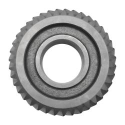USA Standard Gear - USA Standard Gear ZMZFS6-9 Manual Transmission ZF 4th Countershaft Gear 39-Tooth - Image 2