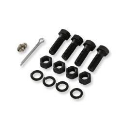 Proforged - Archived - Proforged 101-10506 Chevy/GMC Suspension Tall Upper Ball Joint - Image 2