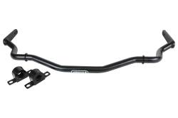 Ridetech - Ridetech 12279120 Front Sway Bar for 2015-2024 Mustang - Image 1