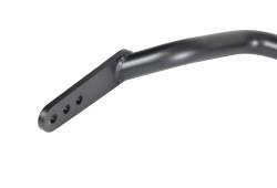 Ridetech - Ridetech 12279120 Front Sway Bar for 2015-2024 Mustang - Image 2
