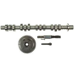 Melling - Melling MC1399R-VCT Stock Replacement Camshaft w/Variable Valve Timing - Image 1