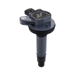Mishimoto - Mishimoto MMIG-MUS6-11 SINGLE Ignition Coil for 11-16 Ford Mustang 3.7L - Image 2