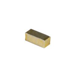 Yukon Gear and Axle - Yukon Gear YSPSP-056 Spindle Nut Lock Key for GM Full Float Rear Differentials - Image 1