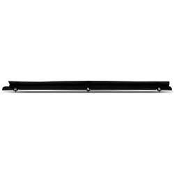 Mishimoto - Mishimoto MMRP-F80SD-DIF Skid Plate Replacement Diffuser for 15-20 BMW F80 M3/M4 - Image 2