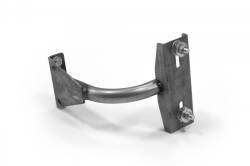 LoD Offroad - LoD Offroad JHL0711 Destroyer Hi-Lift Vertical Side Mount - Image 1
