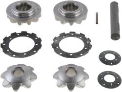 Spicer - Spicer 10063481 Differential Inner Gear DANA 35 Rear JL Open Differential - Image 2