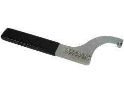 aFe Power - aFe Power 50010-SP40 Shock Absorber Damper Adjustment Tool - Image 1