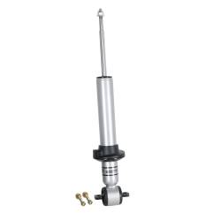 Ridetech - RideTech FOX98351017 1-3.5" Front Adventure Series Strut 15-26 Ford F150 2WD/4WD - Image 1
