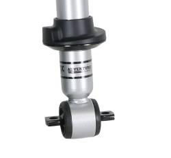 Ridetech - RideTech FOX98351017 1-3.5" Front Adventure Series Strut 15-26 Ford F150 2WD/4WD - Image 2