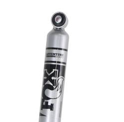 Ridetech - RideTech FOX98450766 Rear Adventure Series Shock 15-26 F150 w/5" Lowering Kit - Image 2