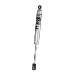 Ridetech - RideTech FOX98450766 Rear Adventure Series Shock 15-26 F150 w/5" Lowering Kit - Image 1