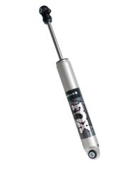 Ridetech - RideTech 12299525 Rear HQ Shock Absorber for 15-26 F150 w/5" Lowering Kit - Image 1