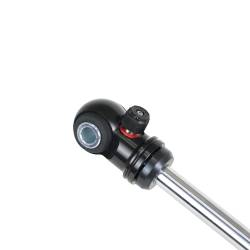 Ridetech - RideTech 12299525 Rear HQ Shock Absorber for 15-26 F150 w/5" Lowering Kit - Image 2