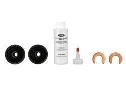 Ford Performance Parts - Ford Performance M-4050-B Axle Installation Kit for 79-04 Ford Mustang 8.8" - Image 20