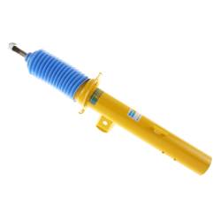 Bilstein - Bilstein 35-115939 B8 Plus 36mm Monotube Strut Assembly for 08-13 BMW 128i/135i - Image 1