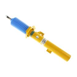 Bilstein - Bilstein 35-115939 B8 Plus 36mm Monotube Strut Assembly for 08-13 BMW 128i/135i - Image 2