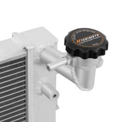 Mishimoto - Mishimoto MMRAD-GEN6-10 Performance Radiator for 10-12 Genesis Coupe 3.8 - Image 2