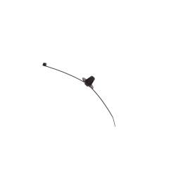 Bilstein - Bilstein 35-223641 B6 Performance Suspension Strut Assembly - Image 2