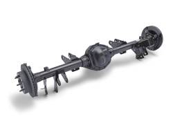 Ford Performance Parts - Ford Performance M-4000-446B Rear Axle Assembly 4.46 w/Elect Locker Bronco M220 - Image 2