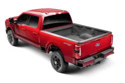 RealTruck AMP Research - AMP Research 96242-01A PowerStep Vision for F250/F350 Super Duty - Image 2