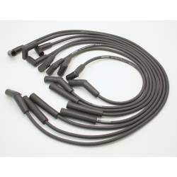 Pertronix - Pertronix 808201 Buick/Oldsmobile/Pontiac Spark Plug Wire Set - Image 2