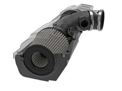 aFe Power - aFe Power 54-83038D 09-12 Porsche 911 3.6 3.8 Cold Air Intake - Image 4