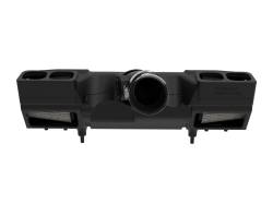 aFe Power - aFe Power 54-83038D 09-12 Porsche 911 3.6 3.8 Cold Air Intake - Image 7