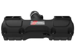 aFe Power - aFe Power 54-83038D 09-12 Porsche 911 3.6 3.8 Cold Air Intake - Image 5