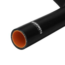 Mishimoto - Mishimoto Silicone Radiator Hose Kit for Impreza WRX & STI 01-07 - Image 2