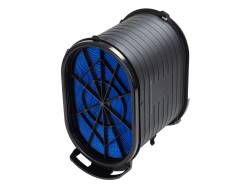 aFe Power - Takeda 35-11008 Engine Air Filter for Ford 6.0L Engine - Image 2