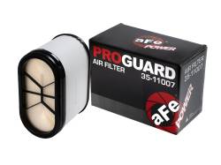 aFe Power - Takeda 35-11007 Engine Air Filter for Ford 6.4L Engine - Image 1