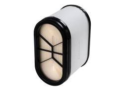 aFe Power - Takeda 35-11007 Engine Air Filter for Ford 6.4L Engine - Image 2