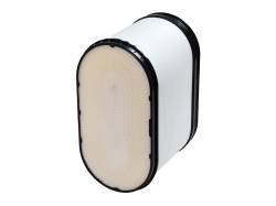 aFe Power - Takeda 35-11007 Engine Air Filter for Ford 6.4L Engine - Image 3