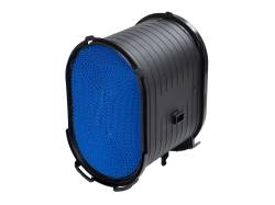 aFe Power - Takeda 35-11008 Engine Air Filter for Ford 6.0L Engine - Image 3