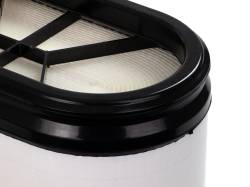 aFe Power - Takeda 35-11007 Engine Air Filter for Ford 6.4L Engine - Image 4