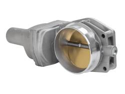 aFe Power - aFe Takeda 46-39117 Chevrolet Pontiac 6.0 6.2 7.0 Fuel Injection Throttle Body - Image 1